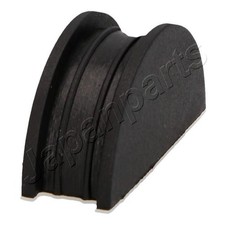 10x ✅Fits JAPAN PARTS GM-501