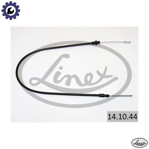 Cable pull clutch control - clutch,