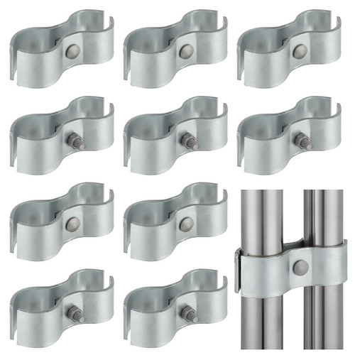 Sets chain link - 10,