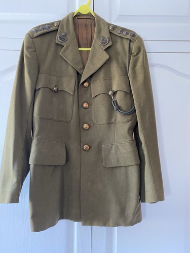 Durham light infantry ww2 - infantry, army