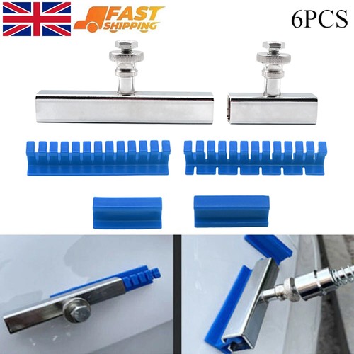 6pcs pdr paintless dent - pdr,