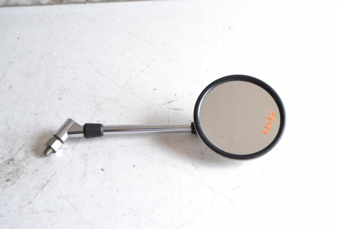 Suzuki 29371 mirror - , intruder