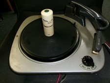 VINTAGE TELEFUNKEN STEREO