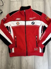 BMW Vintage Milwaukee Racing