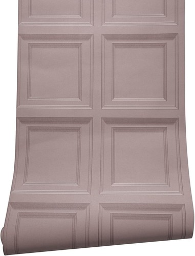 Glitter damask wallpaper - 3d,