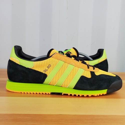 Adidas originals sl80 - -,