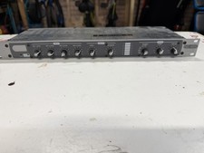 Cloud Cx462 Mixer/zoner