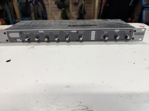Cloud cx462 mixer zoner - cloud, mixer/zoner