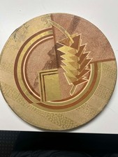 Vintage Boxed Set of 6