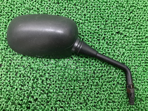 Cb500f right mirror - right,