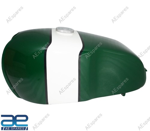 For honda cb350 cafe racer - honda,