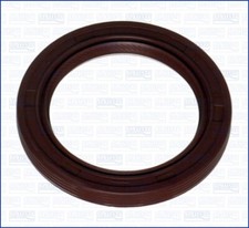 AJUSA 15054800 Shaft Seal