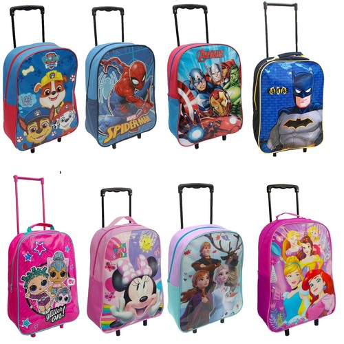 Disney kids boys - kids, girls