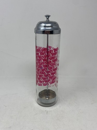 Tab cola soda drinking - drinking, straw