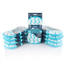 Minky Mcloth Anti-Bacterial