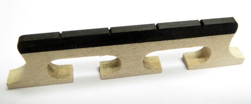 Banjo bridge warehouse - bridge,