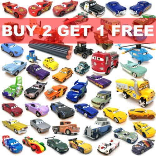 Disney pixar cars lightning - cars,