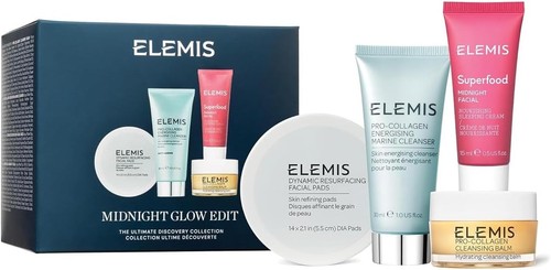 Elemis gift sets - sets, women