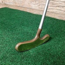 Titleist Bulls Eye La Femme