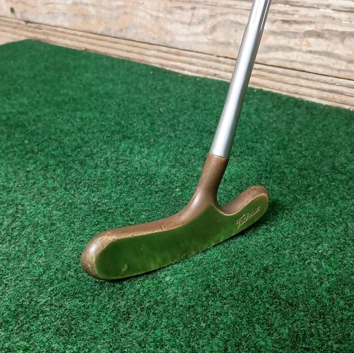Titleist bulls eye femme - eye,