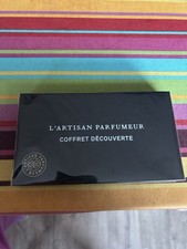 L'Artisan Parfumeur La