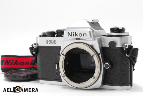 Near mint strap nikon - 【near,