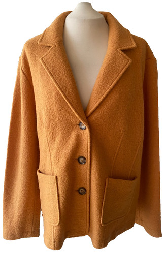 Adini 100 boiled wool - adini, 100%