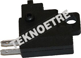 Right stop switch honda - switch,
