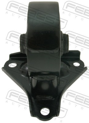 Hym tucmtfr febest bearing - hym-tucmtfr,