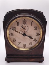 HAC MAKE MADE IN WURTTEMBERG