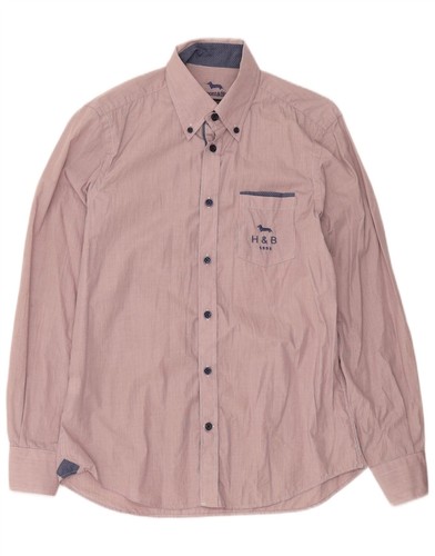 Harmont blaine mens regular - harmont,