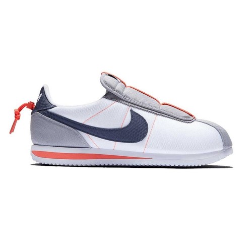 Nike cortez basic slip 2018 - nike,