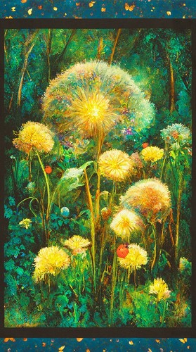 Robert kaufman night fable - robert,
