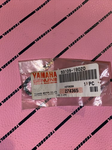 Yamaha oem nos 350 - oem, lc