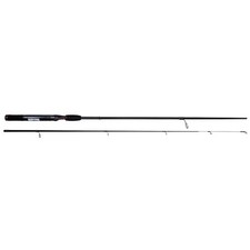 Shakespeare Ugly Stick NEW Fishing Spinning Rod *All Models Available*