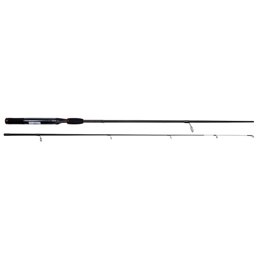 Shakespeare ugly stick all - ugly,