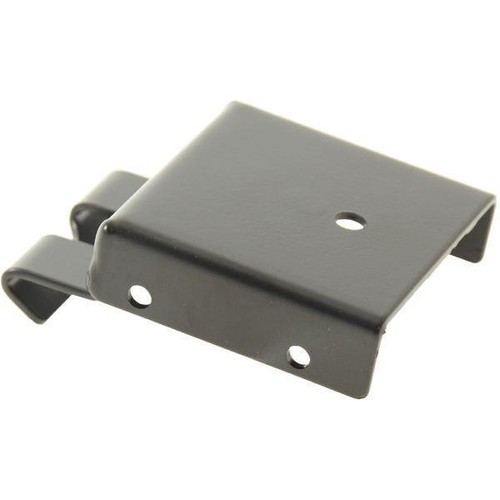 200dj bike carrier - 200dj,
