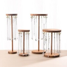 1pc Jewellery Display Stand