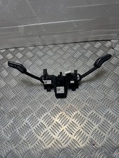 OCTAVIA 2016 Mk3 5E Indicator