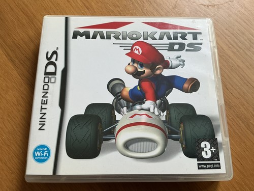 Mario kart game - kart,