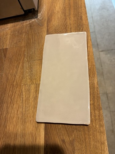 Laura ashley ceramic wall - ceramic,