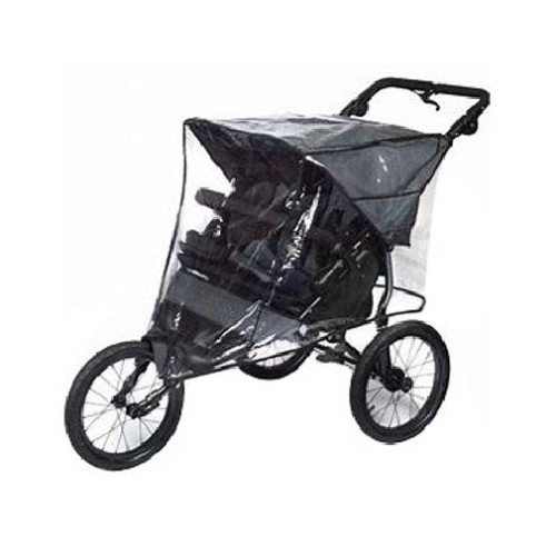Raincover for out - raincover,