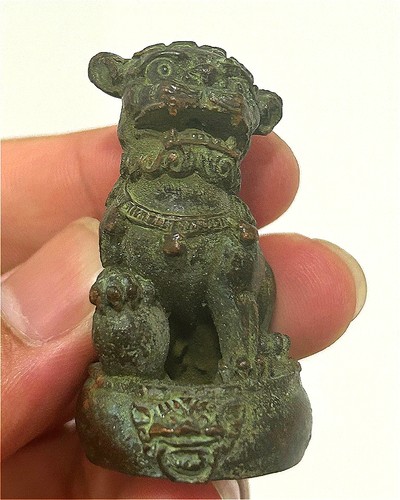 Chinese collect old east - collect,