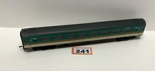 LIMA Pre-Owned Midland Mainline Mk 3 FO Coach Gee Dee 241