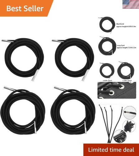 Universal pack repair - universal,