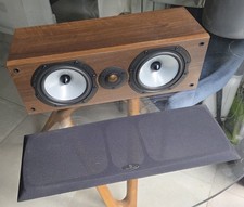 Monitor Audio MR Centre