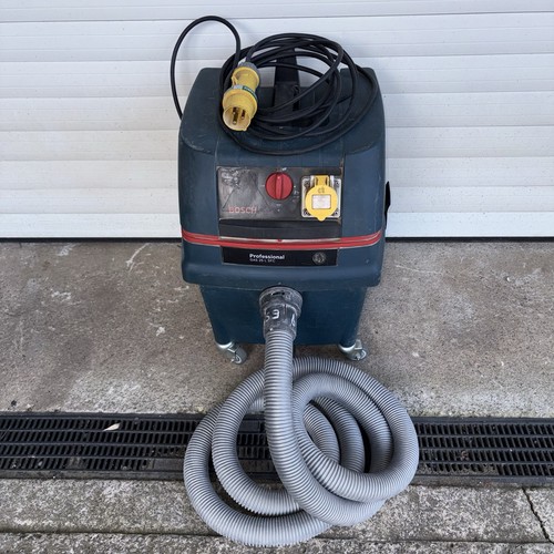 Bosch gas sfc - bosch,