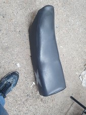 suzuki ts50x seat Assembly