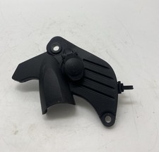 ♻️ Bmw K1300r 2009 - 2015