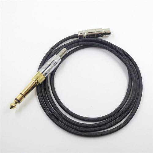 Replacement audio cable lead - replacement,